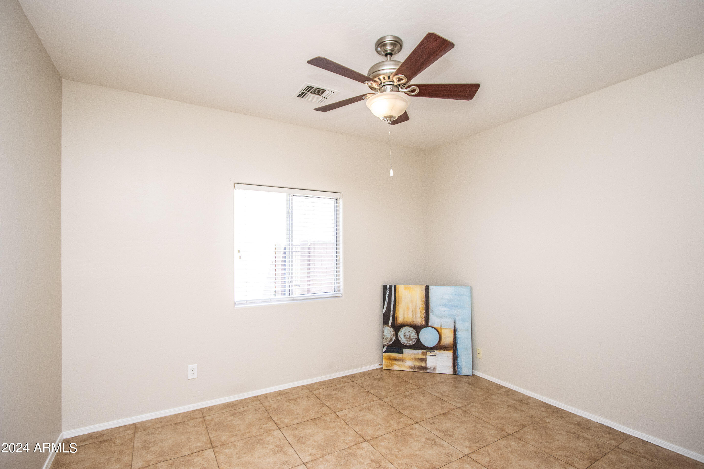 2300 East Magma Road, Unit 79 San Tan Valley, AZ 85143 - Photo 7 of 15 7 Magma Rd #79-13