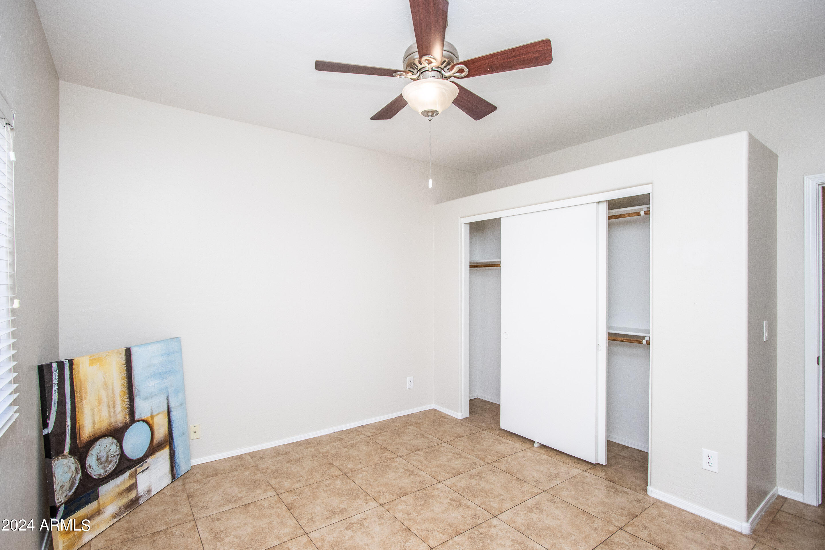 2300 East Magma Road, Unit 79 San Tan Valley, AZ 85143 - Photo 8 of 15 8 Magma Rd #79-14