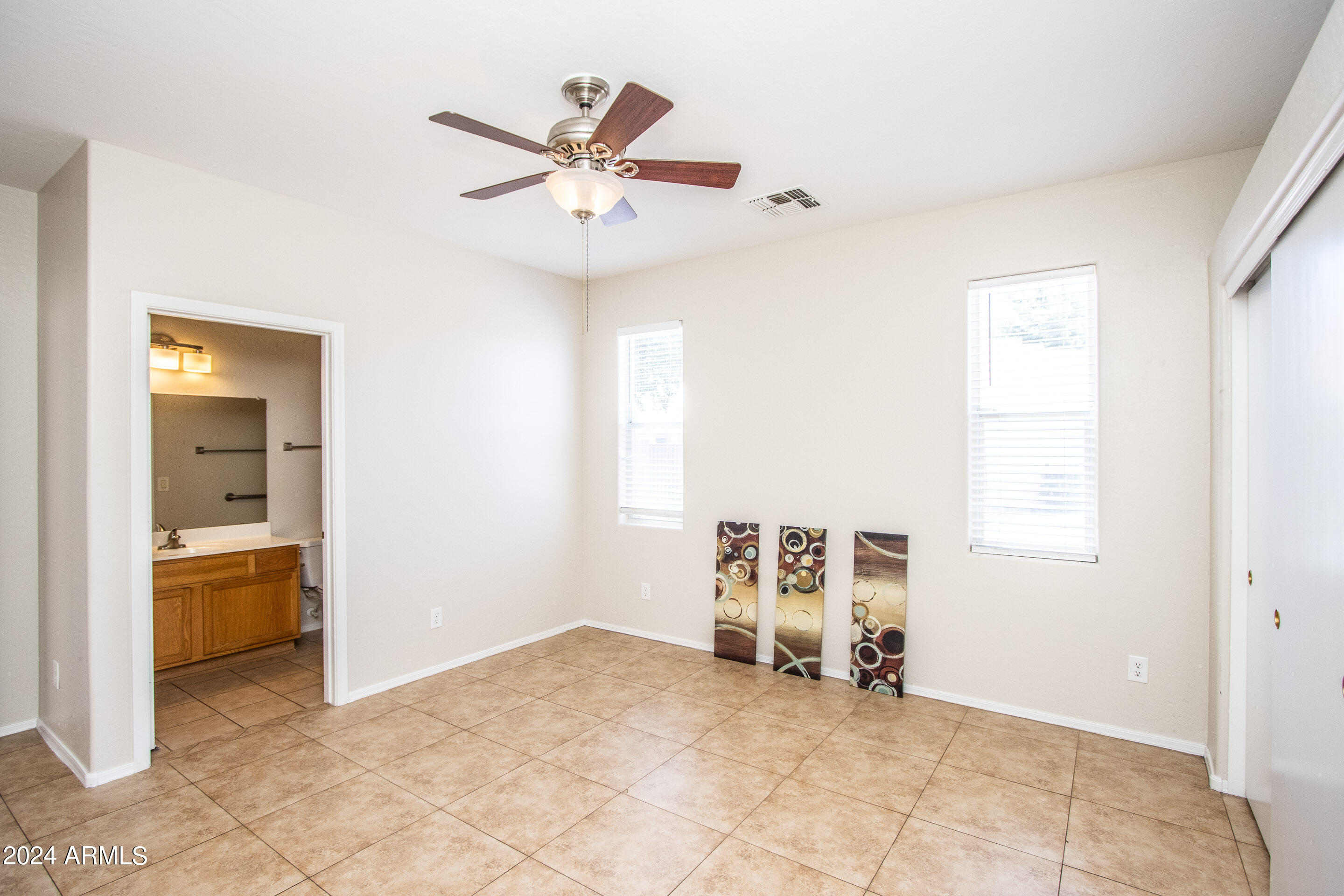 2300 East Magma Road, Unit 79 San Tan Valley, AZ 85143 - Photo 10 of 15 9a Magma Rd #79-17