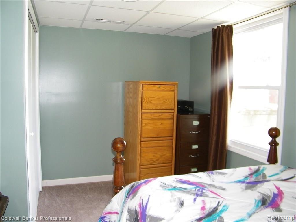 4744 Clear Lake Road North Branch, MI 48461 - Photo 31 of 34 100_4649.jpg