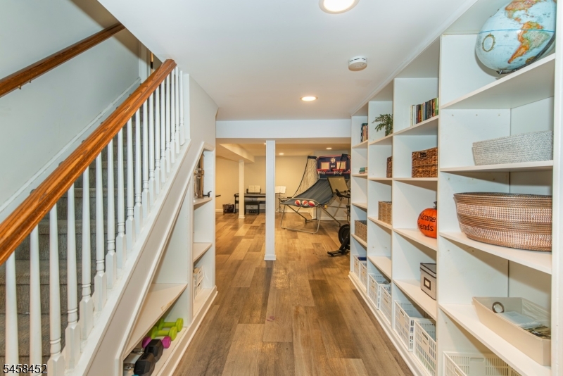 57 Bullion Road Bernards, NJ 07920 - Photo 30 of 38 Gallery Image 30