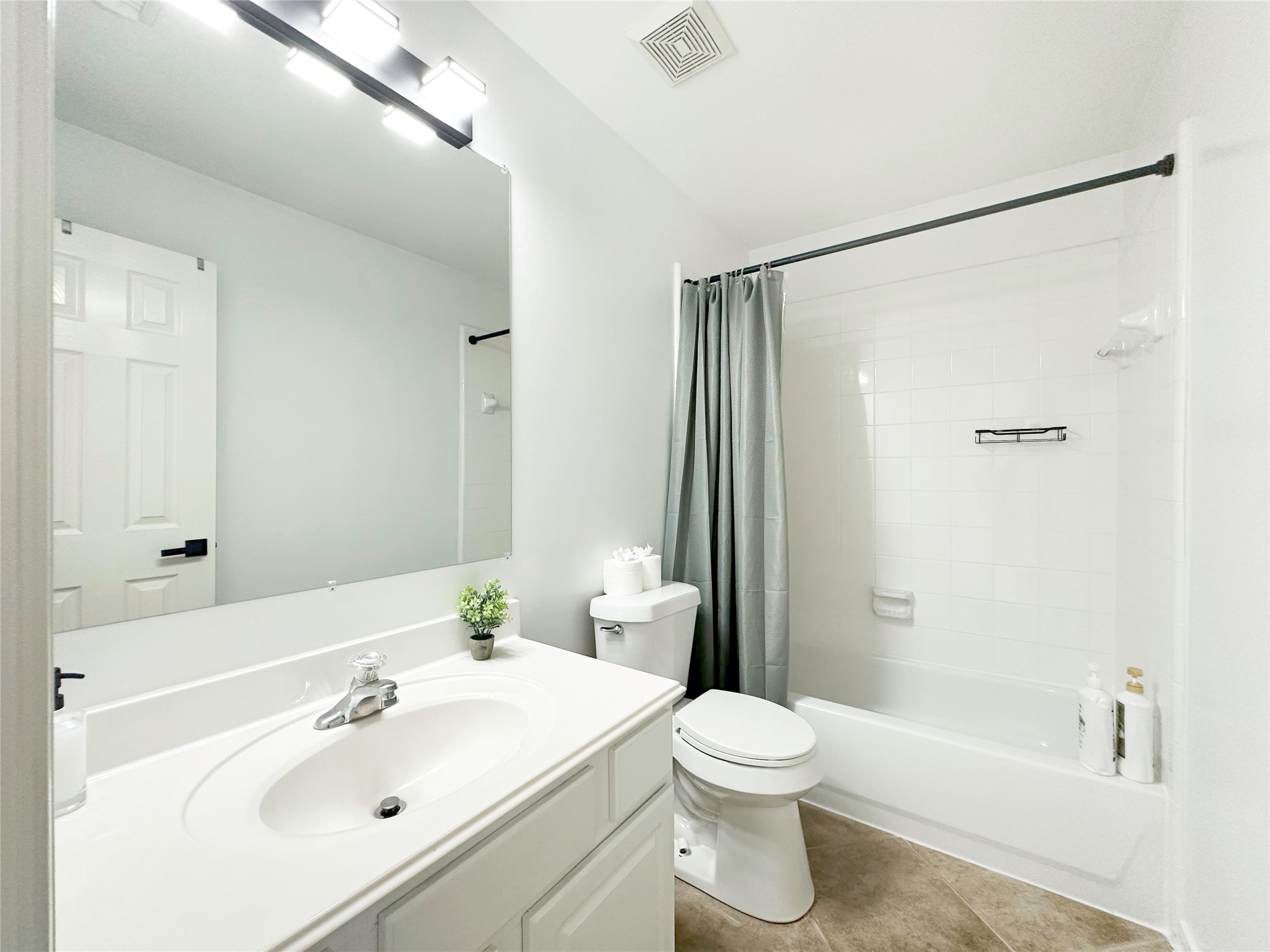 12114 Saybrook Point Lane Tomball, TX 77375 - Photo 38 of 46