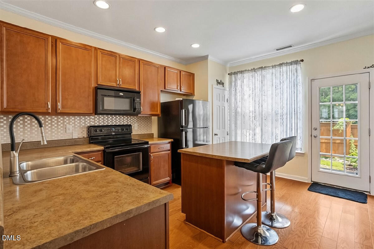 2944 Casona Way Raleigh, NC 27616 - Photo 9 of 37 fb7ef94e-c54c-4187-91bb-bae126b14c8a
