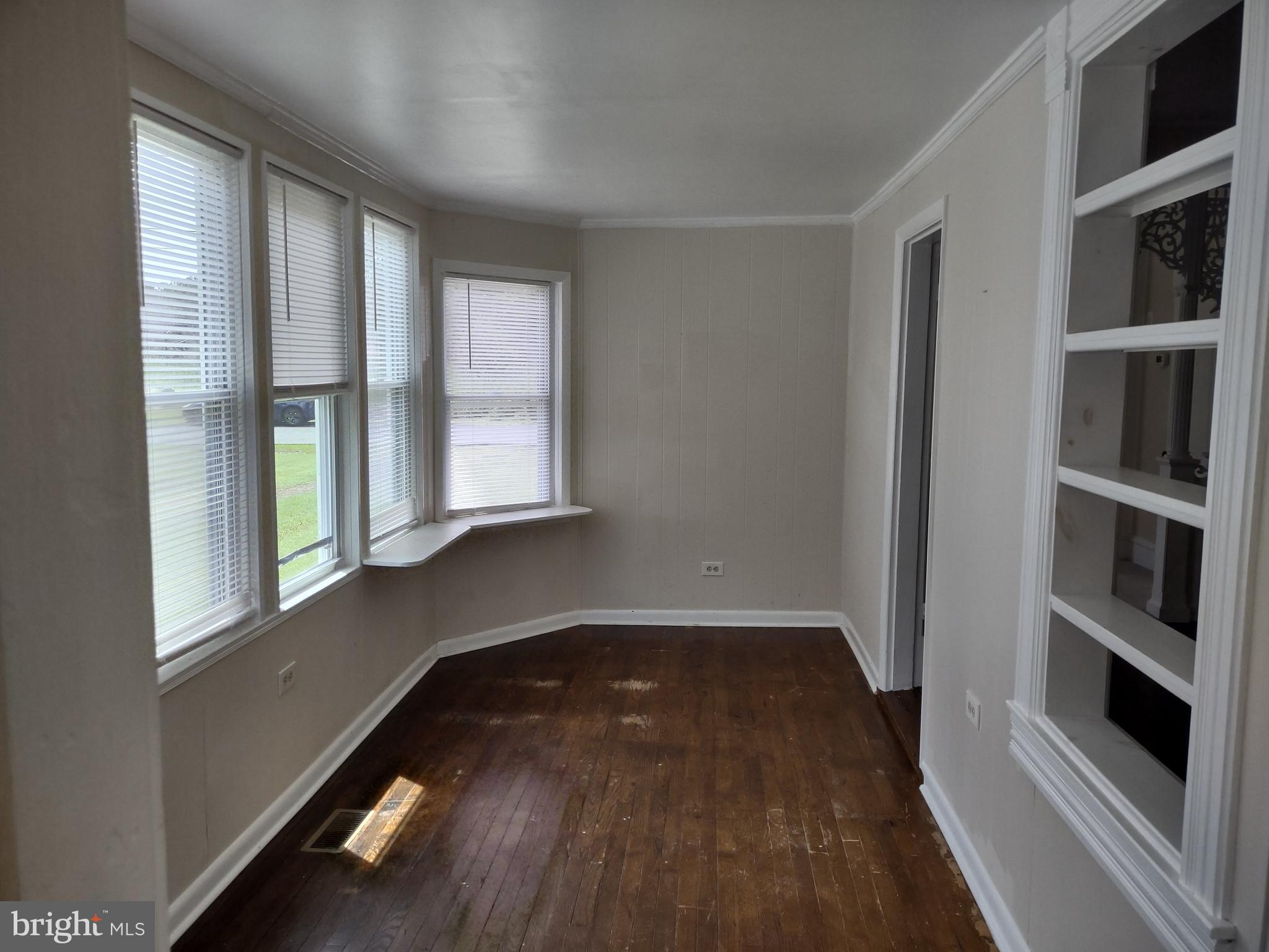 3175 Boone Road Crisfield, MD 21817 - Photo 9 of 22 Interior
