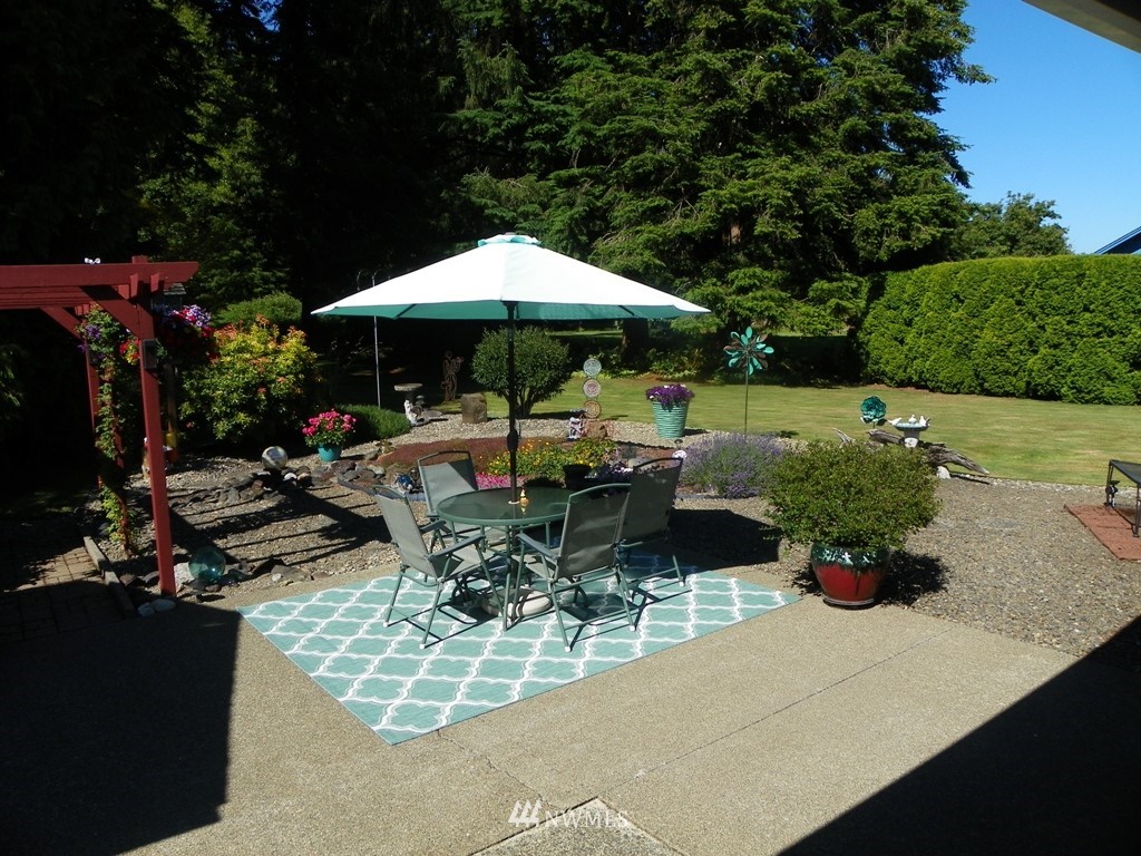 7208 Blaine Road Aberdeen, WA 98520 - Photo 22 of 39 Gallery Image 22