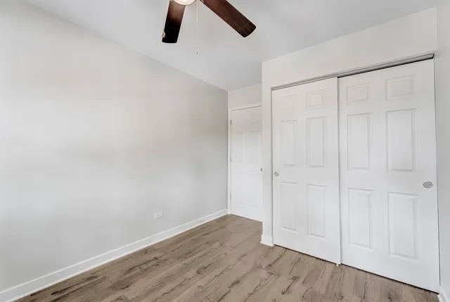 $2,900 | 1166 West Cullerton Street, Chicago, IL 60608