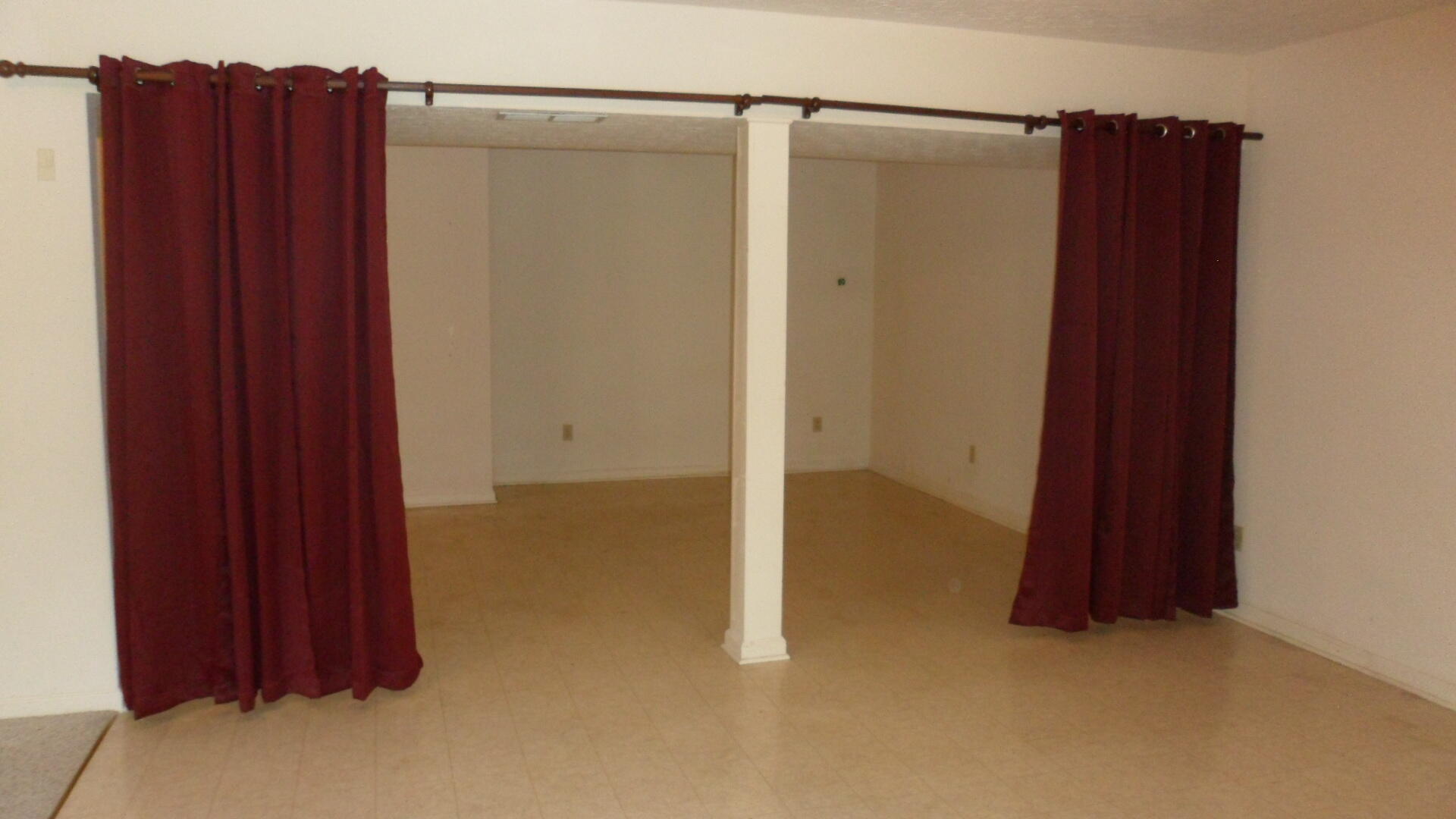 220 Wickliffe Road Frankfort, KY 40601 - Photo 37 of 61 basement storage 4