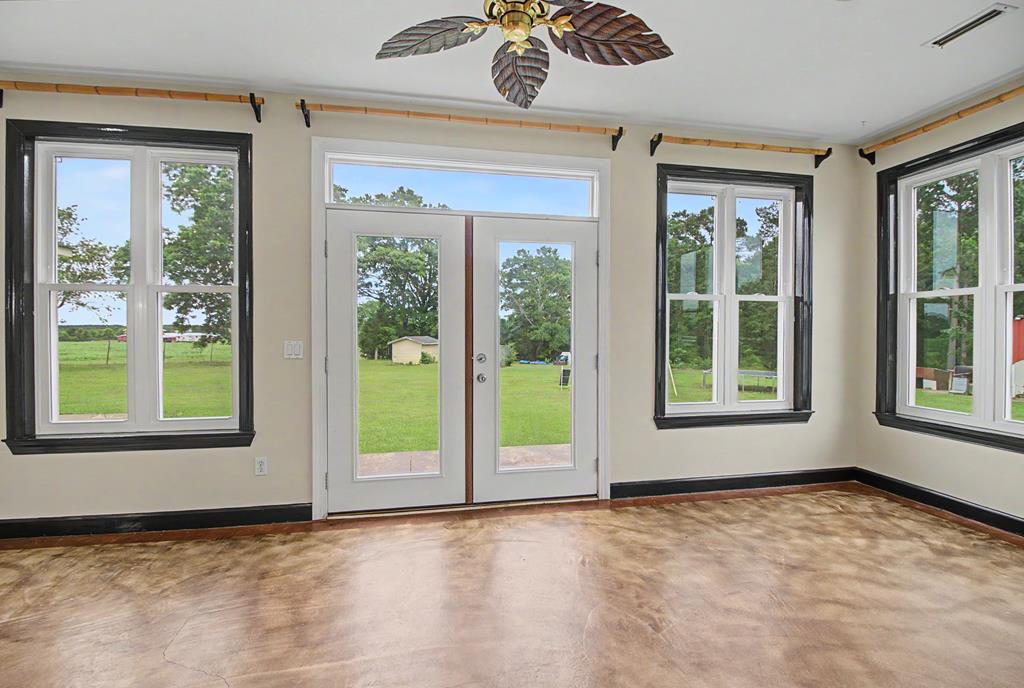 2129 Cumbie Road Newton, AL 36352 - Photo 24 of 64