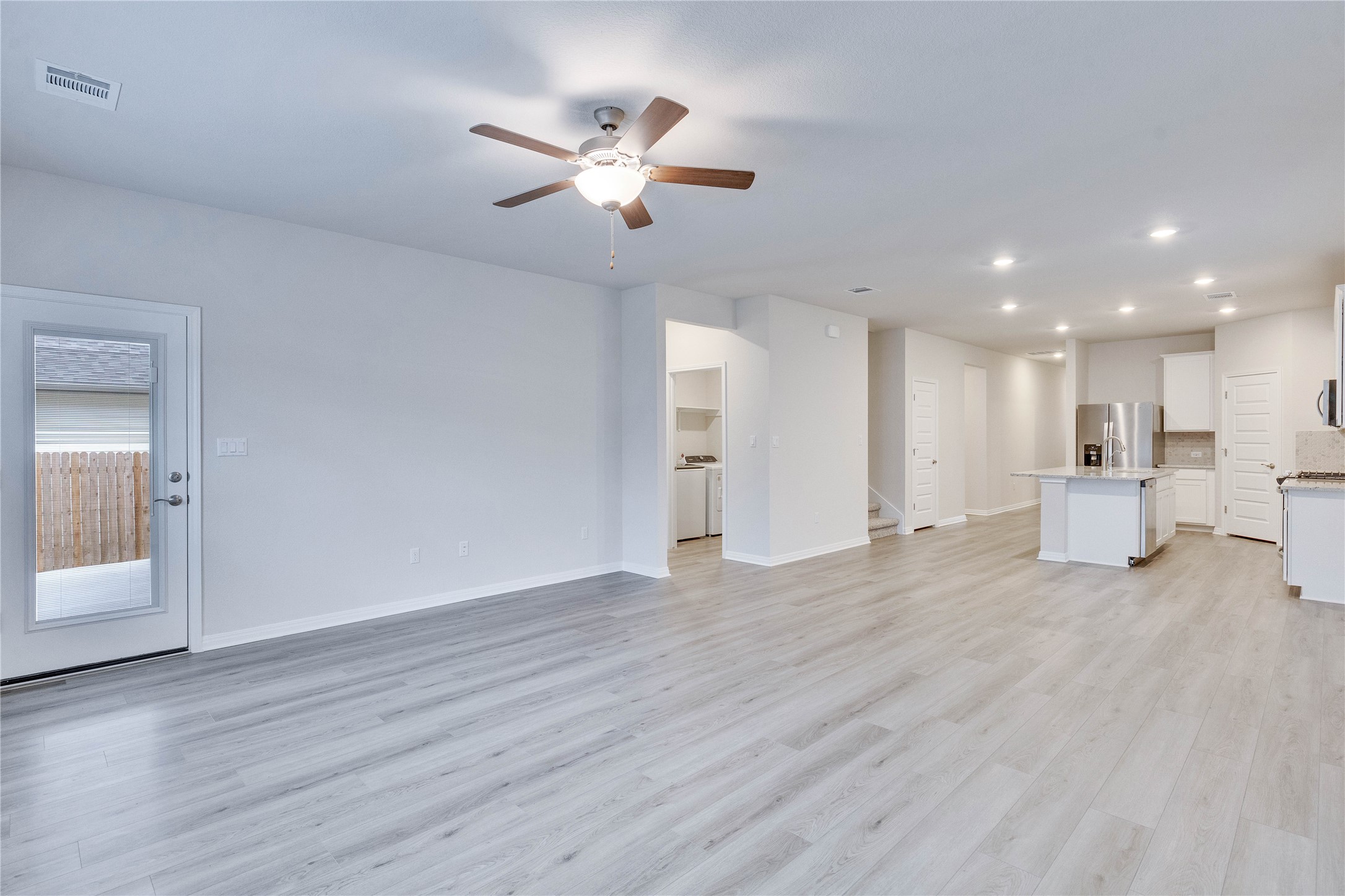 6501 Dragride Road Buda, TX 78610 - Photo 2 of 29
