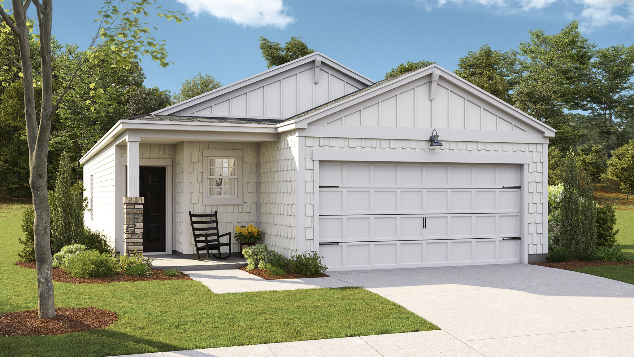 613 Spanish Wells Road Summerville, SC 29486 - Photo 1 of 31 Annapolis D
