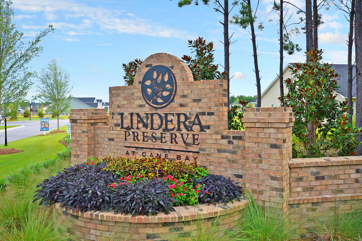 613 Spanish Wells Road Summerville, SC 29486 - Photo 26 of 31 Lindera Preserve