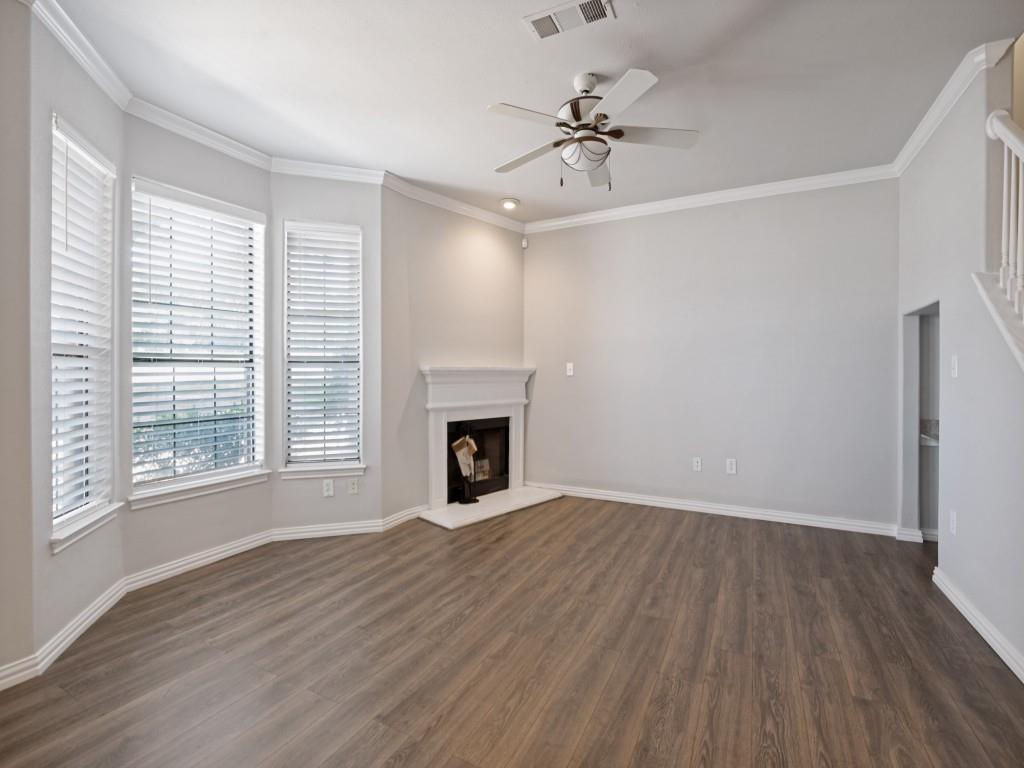 2800 Keller Springs Road, Unit 7B Carrollton, TX 75006 - Photo 3 of 25