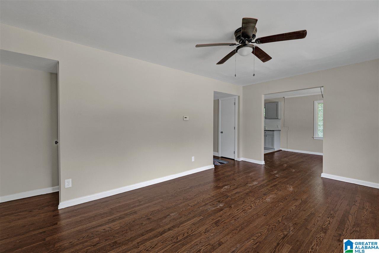 2709 Queenstown Road Birmingham, AL 35210 - Photo 8 of 22