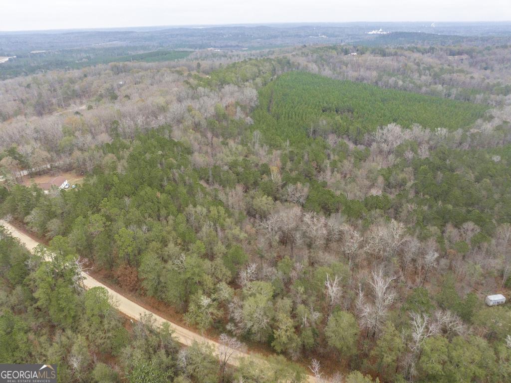 101 Mission Farm Road Gordon, GA 31031 - Photo 12 of 29