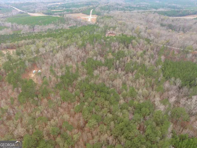 $35,000 | 101 Mission Farm Road, Gordon, GA 31031