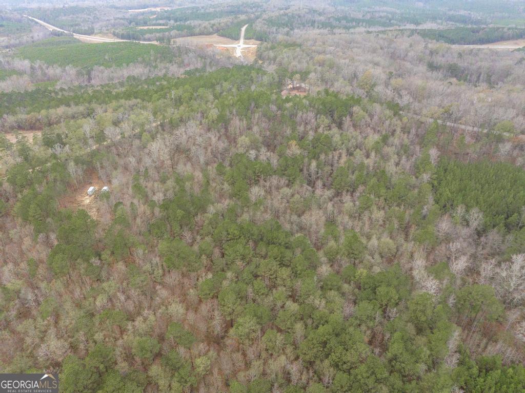 101 Mission Farm Road Gordon, GA 31031 - Photo 14 of 29