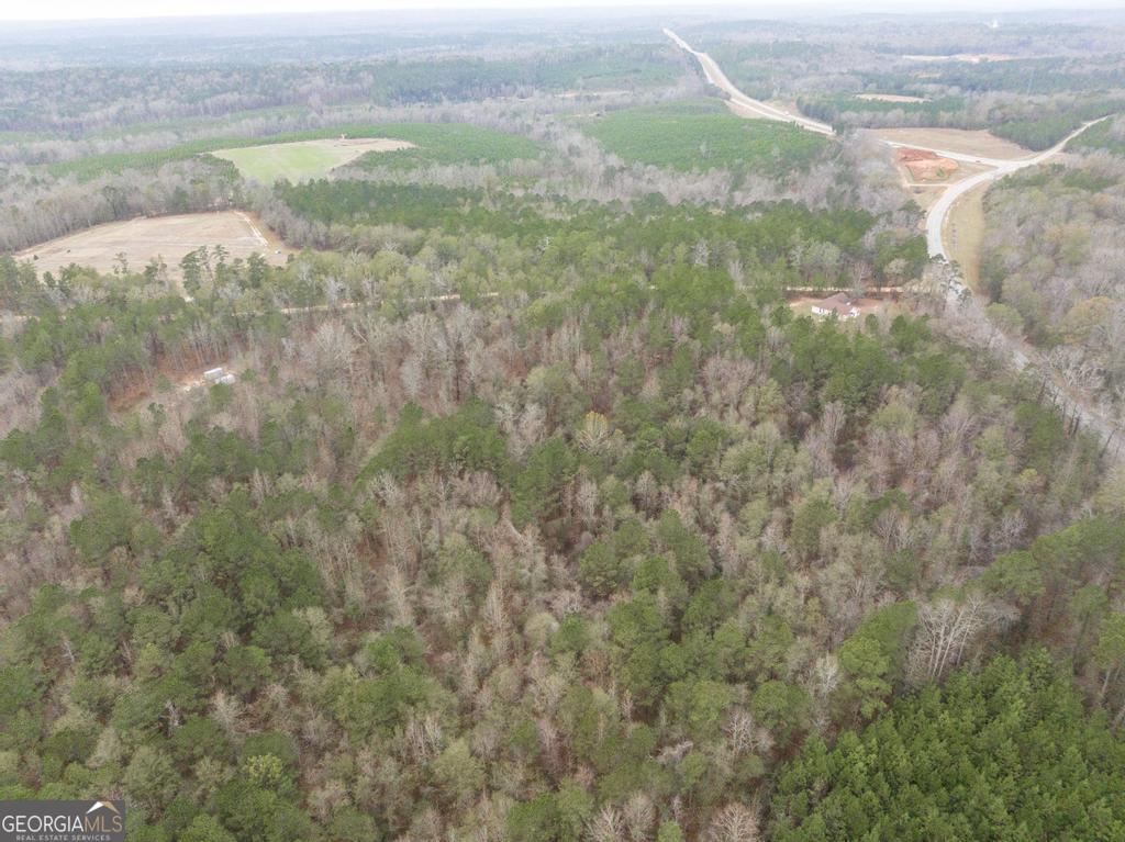 101 Mission Farm Road Gordon, GA 31031 - Photo 16 of 29