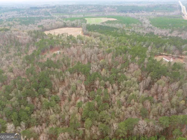 $35,000 | 101 Mission Farm Road, Gordon, GA 31031