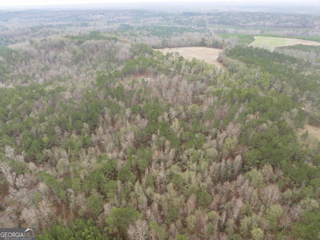 101 Mission Farm Road Gordon, GA 31031 - Photo 18 of 29