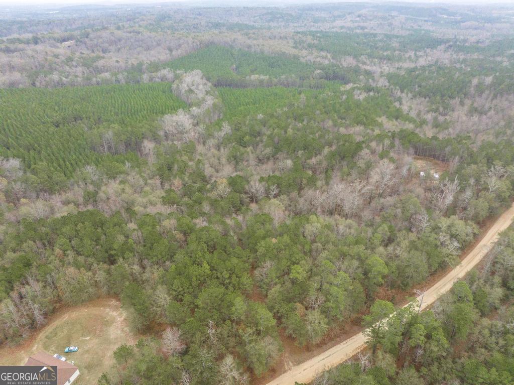 101 Mission Farm Road Gordon, GA 31031 - Photo 20 of 29