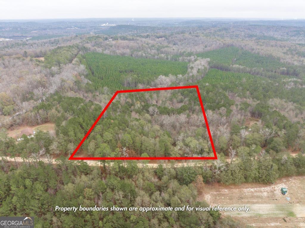 101 Mission Farm Road Gordon, GA 31031 - Photo 2 of 29