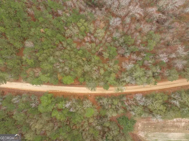 $35,000 | 101 Mission Farm Road, Gordon, GA 31031