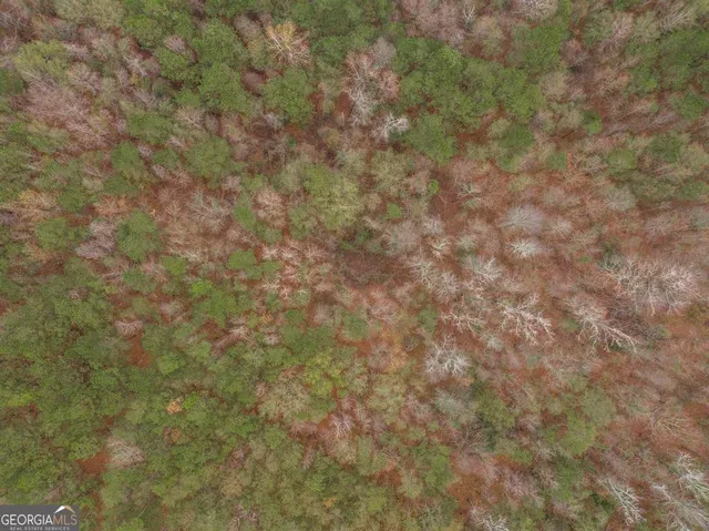 $35,000 | 101 Mission Farm Road, Gordon, GA 31031