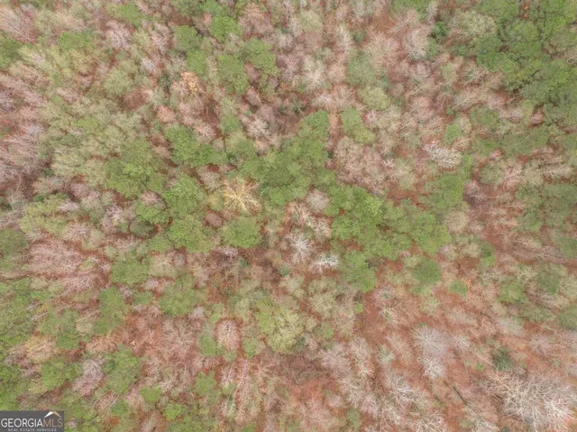 $35,000 | 101 Mission Farm Road, Gordon, GA 31031