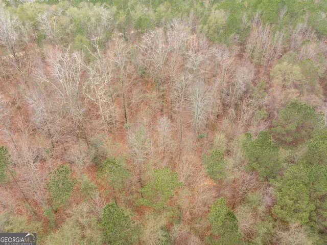 $35,000 | 101 Mission Farm Road, Gordon, GA 31031