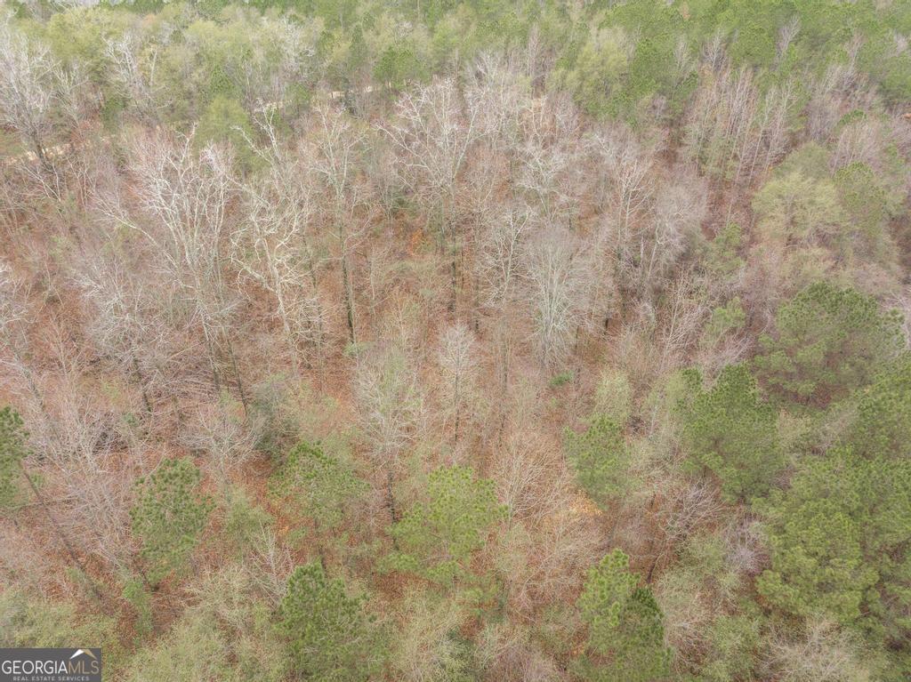 101 Mission Farm Road Gordon, GA 31031 - Photo 27 of 29