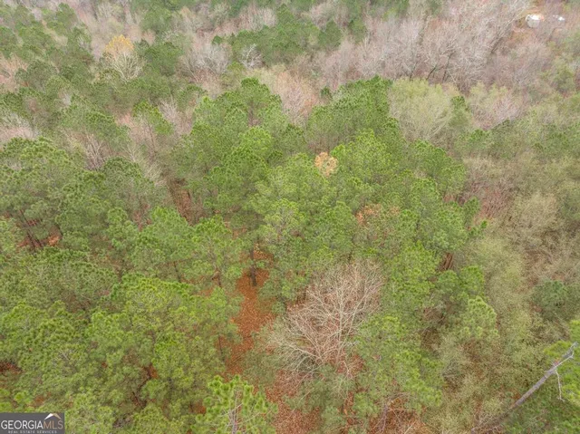 $35,000 | 101 Mission Farm Road, Gordon, GA 31031