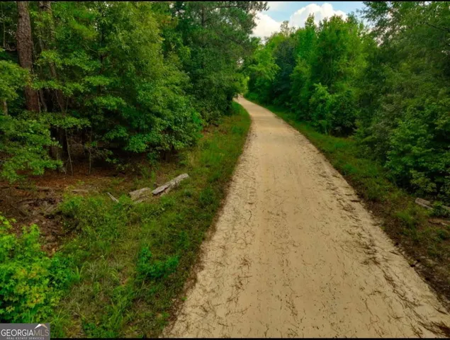 $35,000 | 101 Mission Farm Road, Gordon, GA 31031