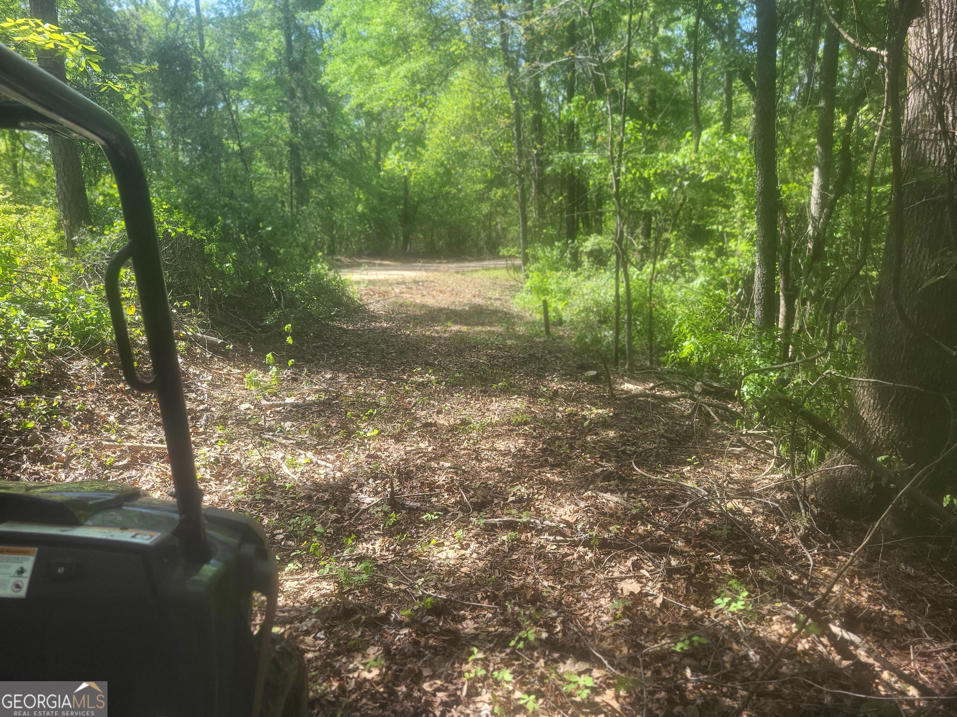 101 Mission Farm Road Gordon, GA 31031 - Photo 6 of 29