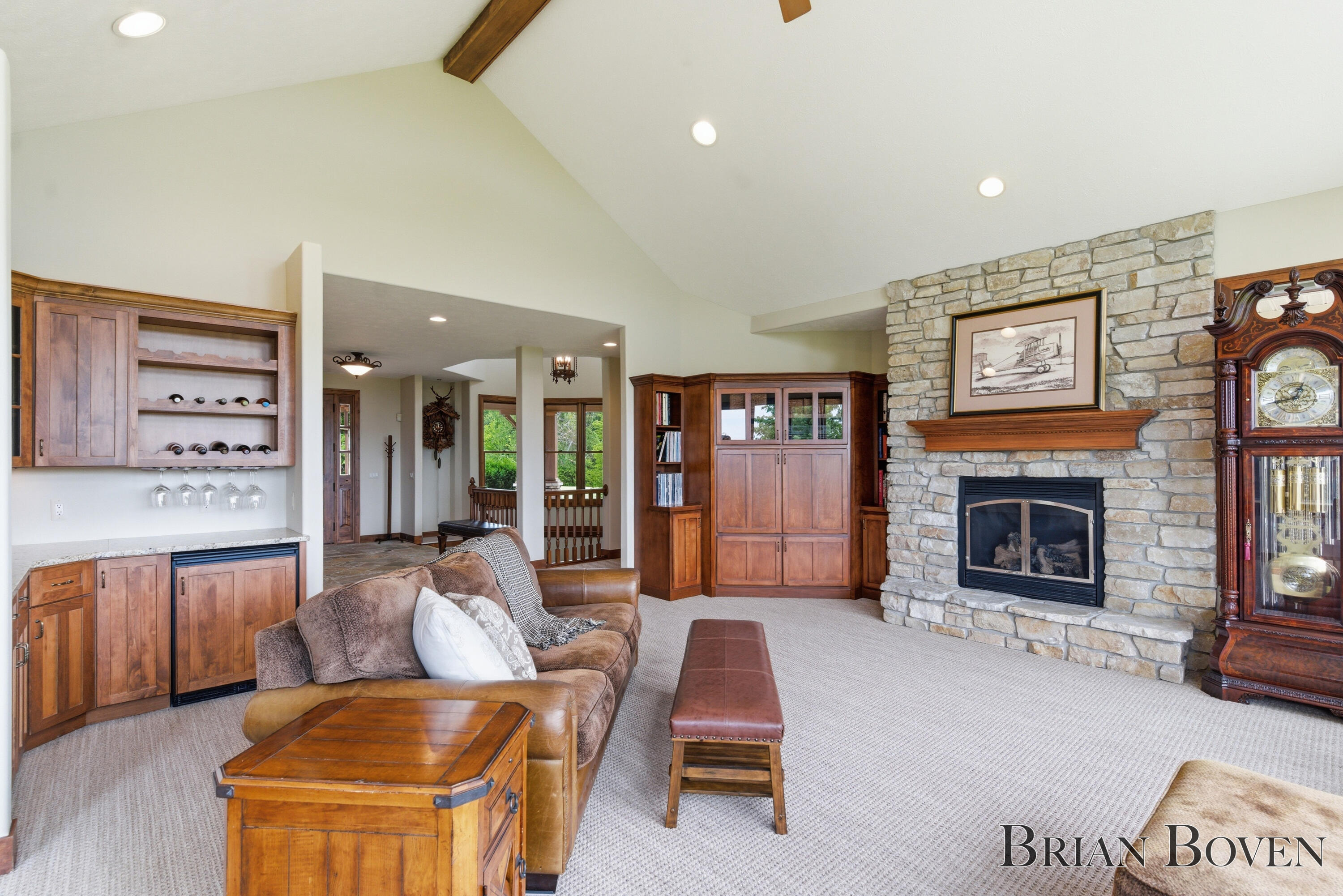 1740 7 Mile Road Northwest Comstock Park, MI 49321 - Photo 13 of 88 DSC01597
