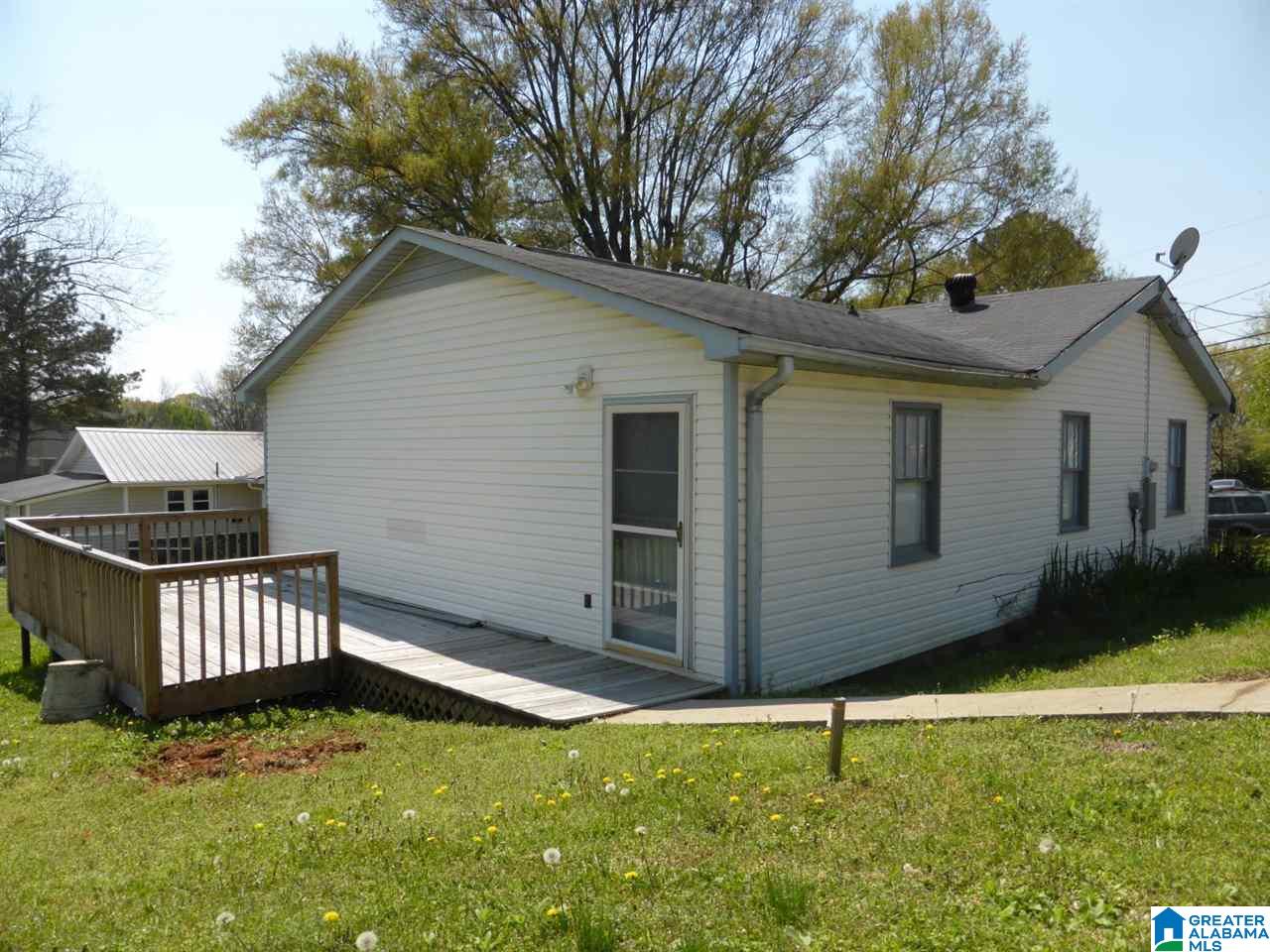 905 2nd Avenue South Pleasant Grove, AL 35127 - Photo 15 of 15