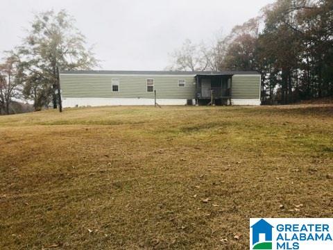 705 County Road 402 Clanton, AL 35045 - Photo 13 of 13
