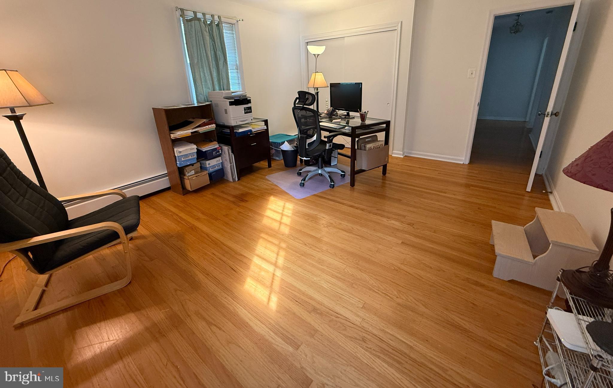 675 Farnum Road Media, PA 19063 - Photo 11 of 21
