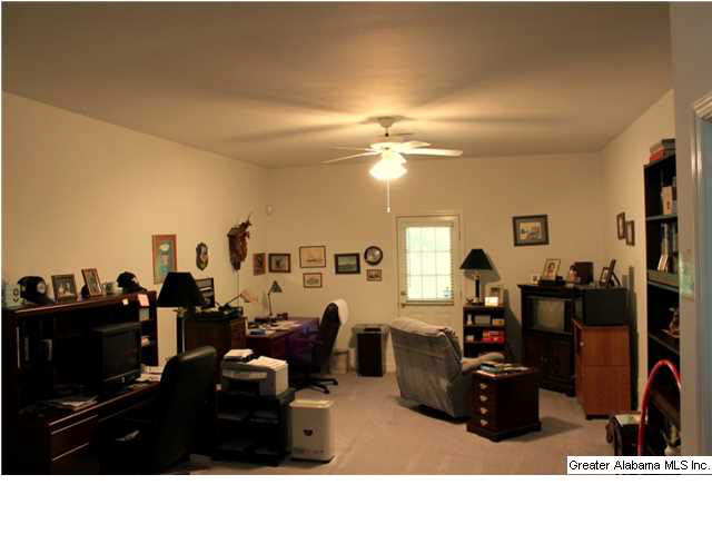 2104 Grande View Lane North Alabaster, AL 35114 - Photo 19 of 28