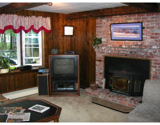 56 Richardson Road Boxborough, MA 01719 - Photo 7 of 16