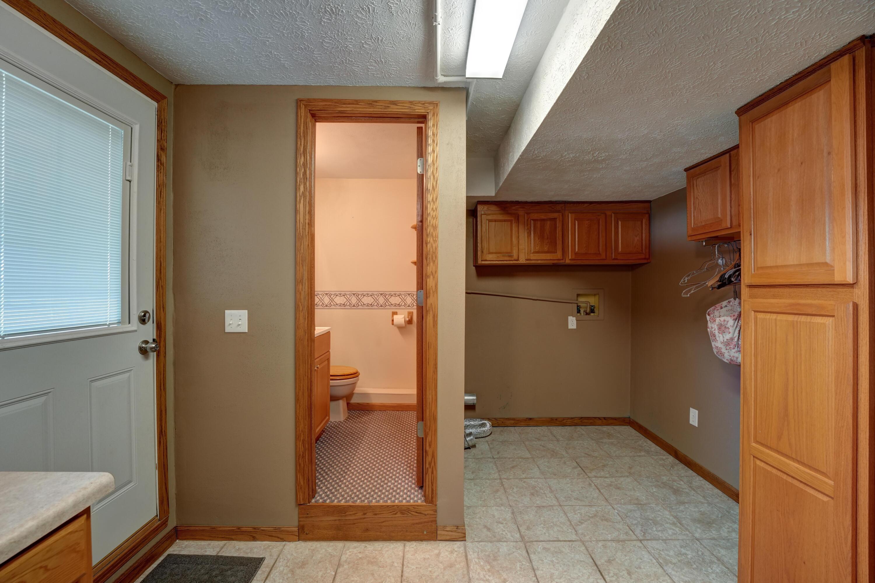 6671 Dull Road Arcanum, OH 45304 - Photo 26 of 63 ONE04356And8more