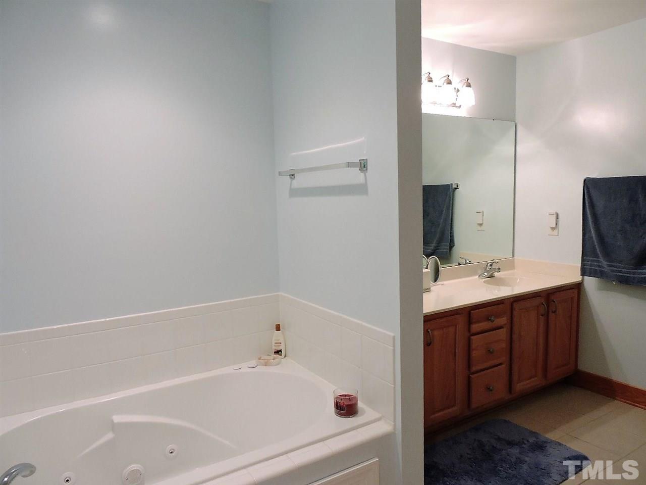 286 Fork Junction Road Timberlake, NC 27583 - Photo 18 of 24