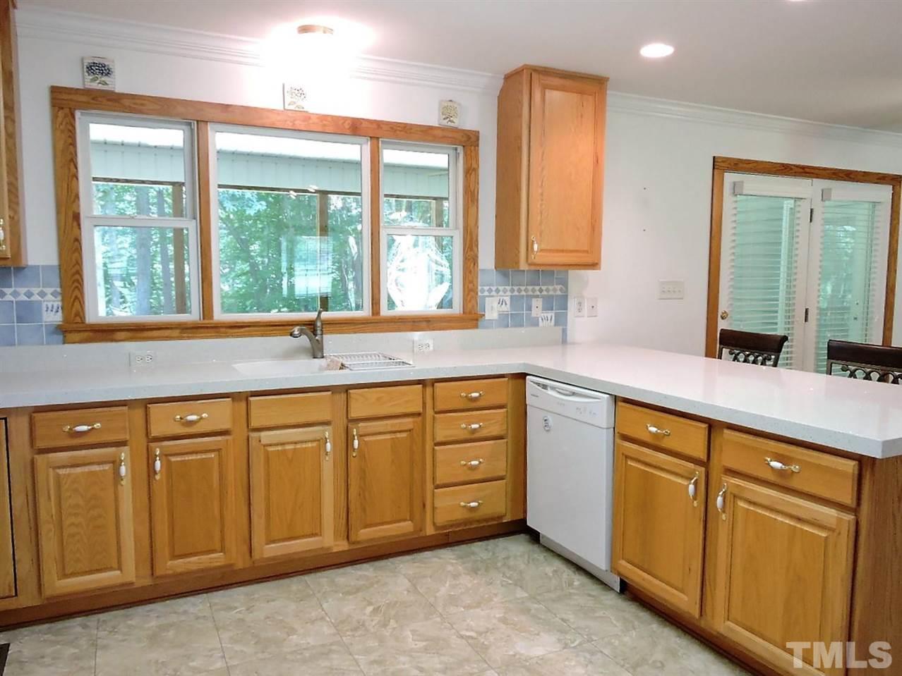 286 Fork Junction Road Timberlake, NC 27583 - Photo 9 of 24