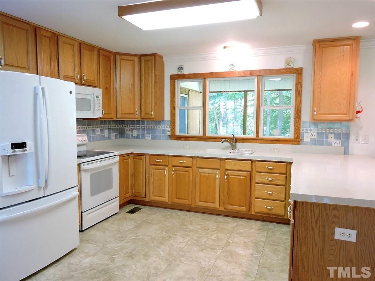 286 Fork Junction Road Timberlake, NC 27583 - Photo 10 of 24