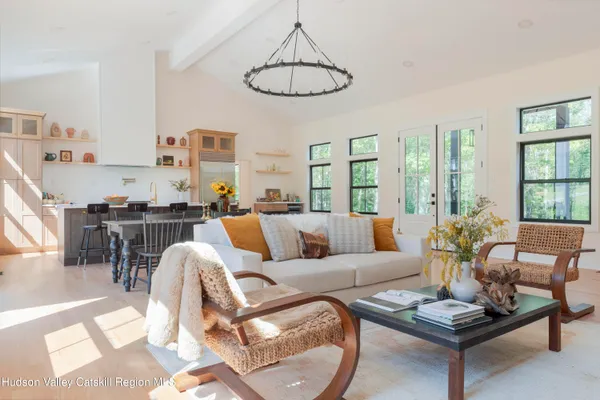 $2,295,000 | 119 Mt Laurel Road, Kerhonkson, NY 12446