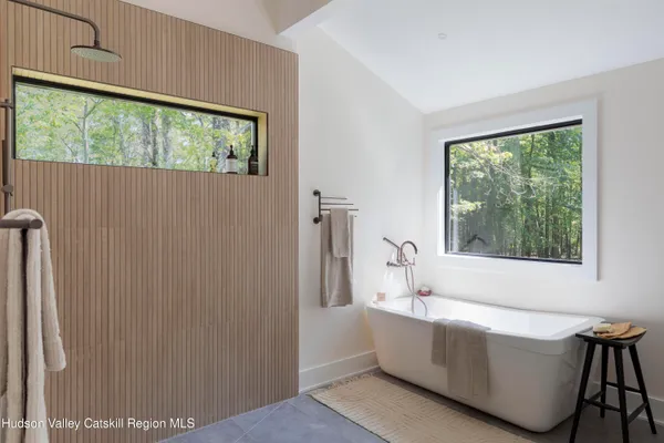 $2,295,000 | 119 Mt Laurel Road, Kerhonkson, NY 12446