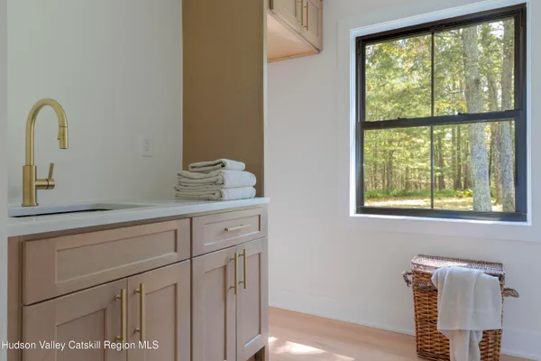 $2,295,000 | 119 Mt Laurel Road, Kerhonkson, NY 12446