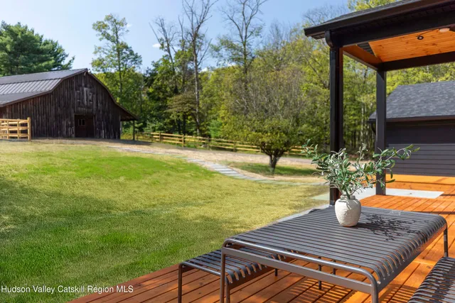a view of outdoor space yard and patio