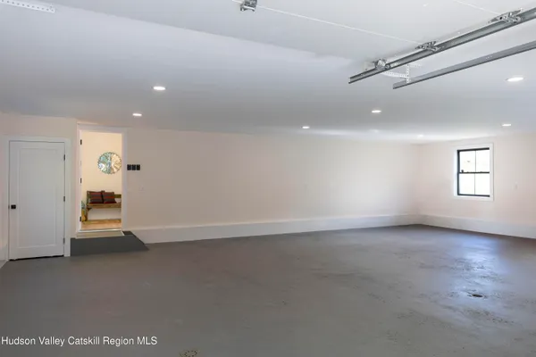 $2,295,000 | 119 Mt Laurel Road, Kerhonkson, NY 12446