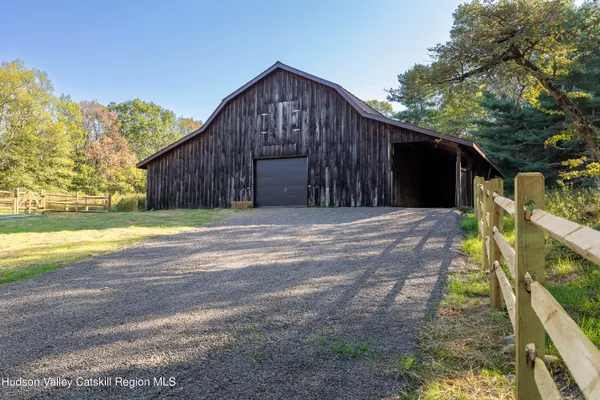 $2,295,000 | 119 Mt Laurel Road, Kerhonkson, NY 12446