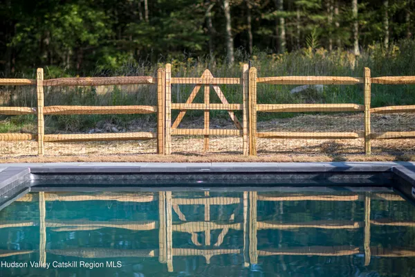 $2,295,000 | 119 Mt Laurel Road, Kerhonkson, NY 12446